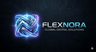 FLEXNORA