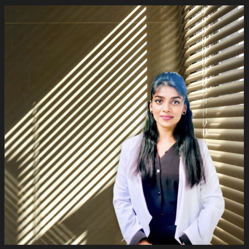 Client